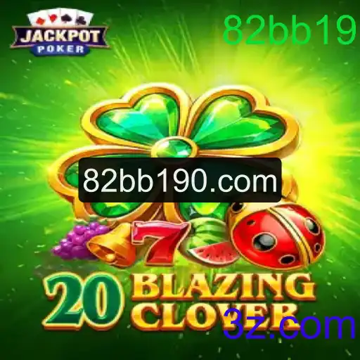 Explorando o Mundo de 20BlazingClover: Regras e Estratégias