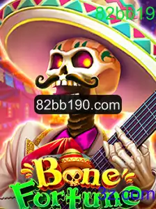 BoneFortune: Descubra o Fascinante Mundo de Estratégia com a Palavra-Chave Secreta 82bb19