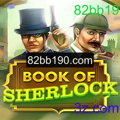 Explorando o Fascinante Mundo do Jogo BookOfSherlock