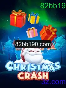 ChristmasCrash: Um Mergulho Festivo em Aventura e Estratégia