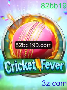 CricketFever: Uma Nova Dimensão no Mundo dos Jogos de Estratégia