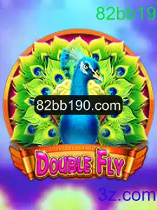 DoubleFly: Uma Jornada de Estratégia e Aventura