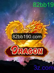 Descubra o Fascinante Mundo de 'Dragon': Um Jogo de Estratégia Épico