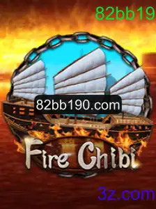 FireChibi: Descubra o Novo Jogo que Está Conquistando o Mundo dos Games