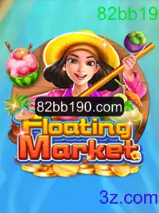 Explorando o Jogo de Estratégia 'FloatingMarket': Um Mergulho em Suas Mecânicas e Regras