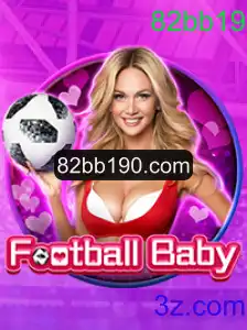 Explorando o Fascinante Mundo de FootballBaby