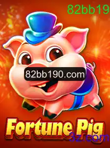 Descubra o Empolgante Jogo FortunePig: Como Jogar e Regras