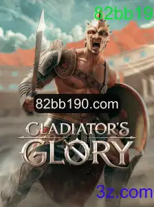 Explorando o Universo de GladiatorsGlory: Descrição, Introdução e Regras do Jogo
