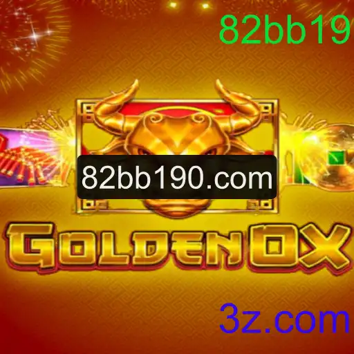 O Fascinante Mundo de GoldenOx: Um mergulho nas regras e introdução do jogo