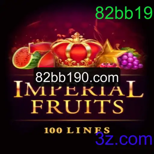 Explorando o Fascinante Mundo de ImperialFruits100