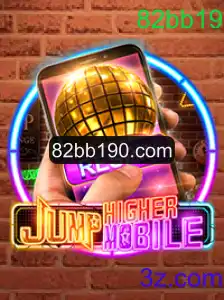 Explorando o Universo de JumpHighermobile: Desvendando Regras e Estratégias
