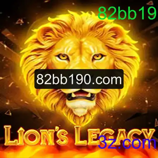 Explorando o Fascinante Mundo de LionsLegacy