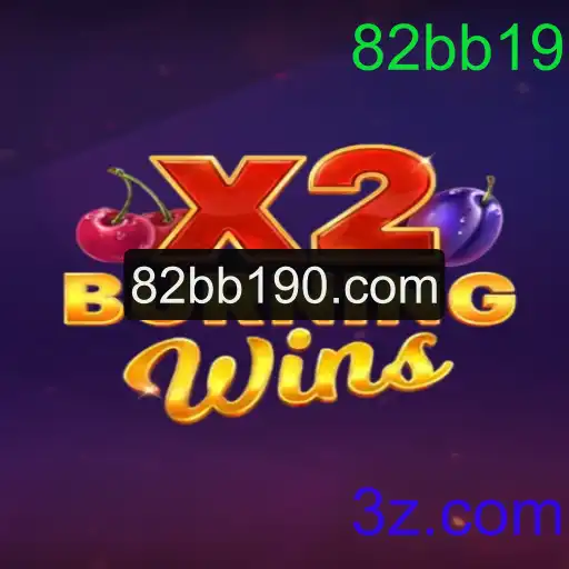 BurningWinsX2: Uma Viagem ao Coração dos Jogos de Azar Online