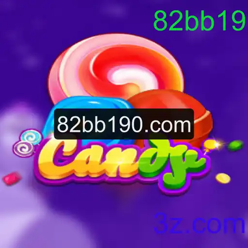 Descubra o Fascinante Mundo do Jogo 'Candy'