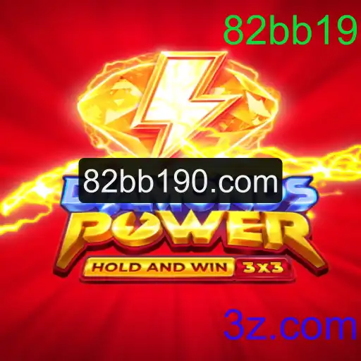 Descubra o Fascinante Mundo de Diamondspower: O Jogo do Momento