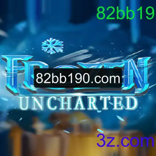 Descubra as Aventuras de FrozenUncharted