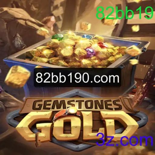 GemstonesGold: Descubra o Fascinante Mundo das Joias e Oportunidades