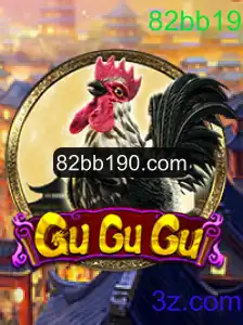 GuGuGu: Mergulhando Nas Regras de Um Jogo Fascinante