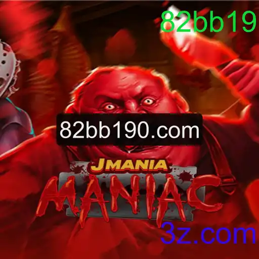 Explorando o Universo de JManiaManiac: O Jogo que Conquista Multidões