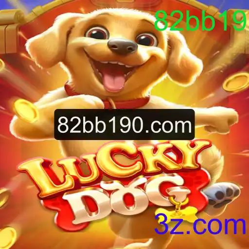 Conheça LuckyDog: O Jogo de Estratégia e Sorte Que Está Conquistando o Mundo