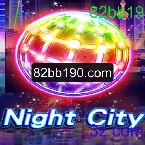 Descubra a Fascinante Experiência do Jogo 'NightCity'