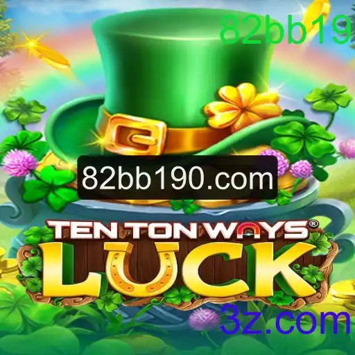 Descubra o Mundo de 'TenTonWaysLuck': Regras e Estratégias para Vencer