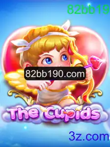 Explorando o Mundo de TheCupids: Um Jogo Envolvente