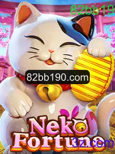 Explorando NekoFortune: Mergulhe no Mundo Encantador dos Felinos da Sorte