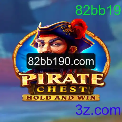 Descubra o Fascinante Mundo de PirateChest: Uma Aventura de Estratégia e Tesouros