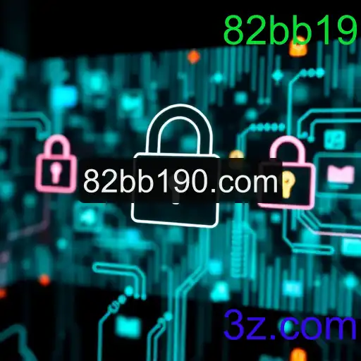 política Privacidade