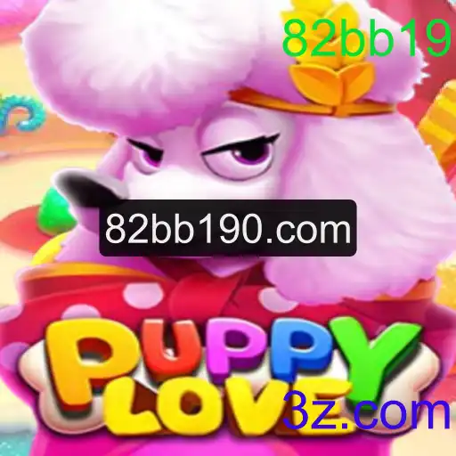 Descubra o Encantador Mundo do PuppyLove: Um Jogo de Estratégia Inovador