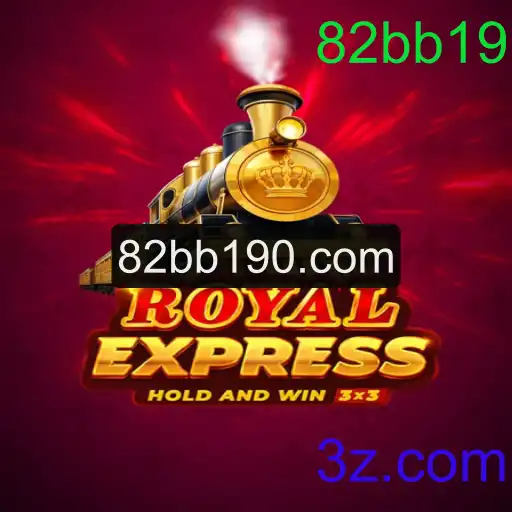 Royal Express: Explorando o Novo Fenômeno dos Jogos de Tabuleiro