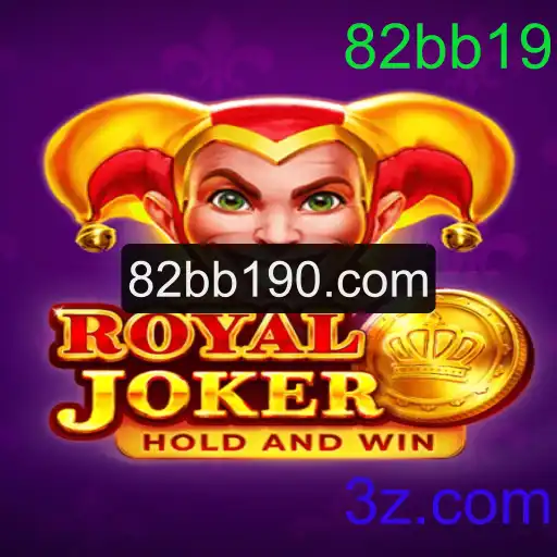 Entendendo o Fascinante Jogo RoyalJoker