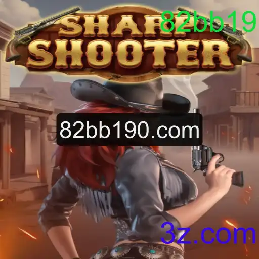 Sharpshooter: Um Novo Jogo de Precisão e Estratégia