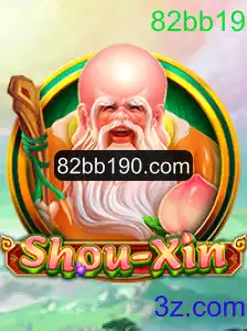 Explorando o Universo de ShouXin: Uma Jornada ao Mundo do Jogo