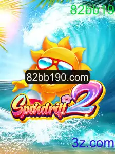 Descubra Spindrift2: A Nova Sensação dos Jogos com a Palavra-Chave 82bb19