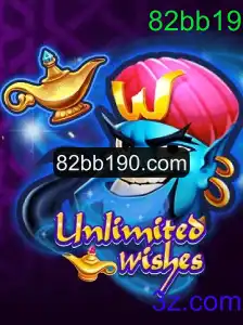 Descubra o Fascinante Mundo de UnlimitedWishes