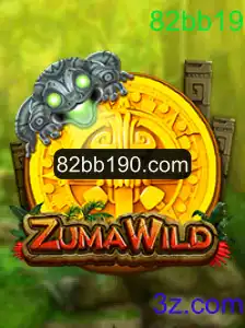 Descubra o Fascinante Mundo de ZumaWild: Um Jogo de Estratégia e Aventura